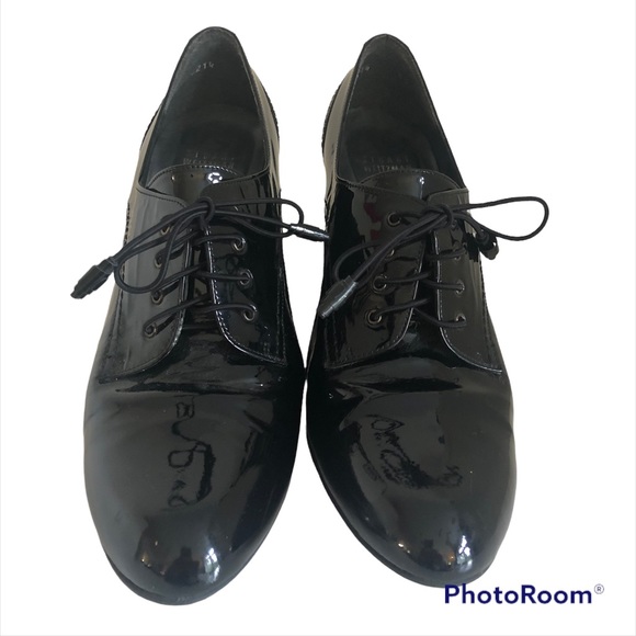 Stuart weitzman size 8 - Picture 2 of 6